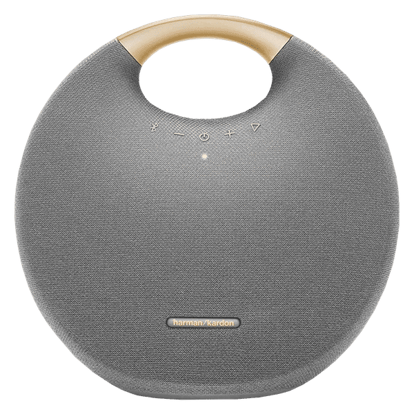 Harman kardon on sale onyx bt